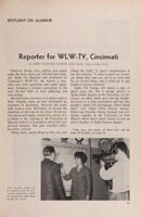 1968-1969_Vol_72 page 198.jpg